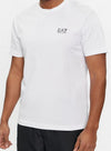 CAMISETA EA7 HOMBRE