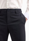 BERMUDA ARMANI EXCHANGE HOMBRE