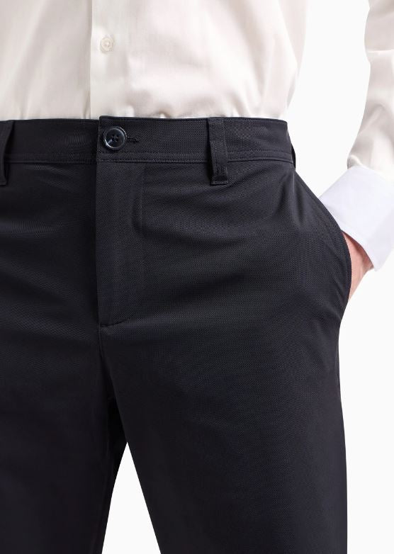 BERMUDA ARMANI EXCHANGE HOMBRE