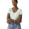 CAMISETA LEVIS® PERFECT VNECK MUJER