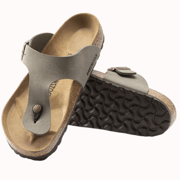 ZAPATO RAMSES BFBC BIRKENSTOCK HOMBRE
