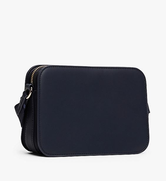 BOLSO TOMMY HILFIGER LOGOTAPE MUJER