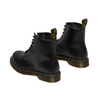 BOTAS DR. MARTENS 1460 SMOOTH  UNISEX