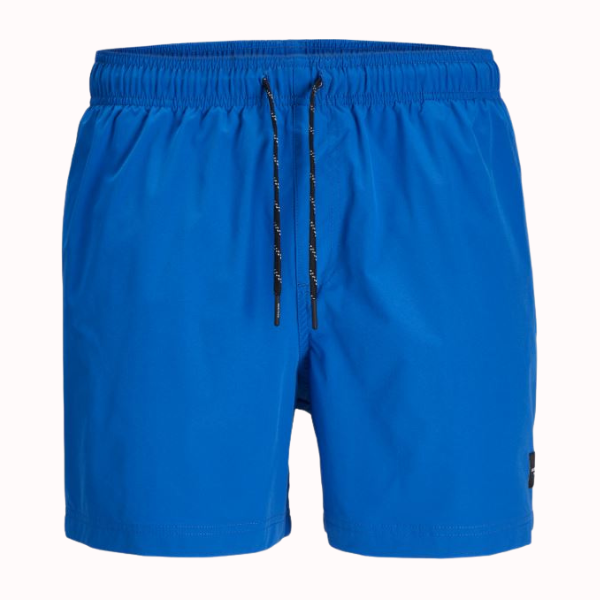 BAÑADOR JACK&JONES JPSTMAUI HOMBRE