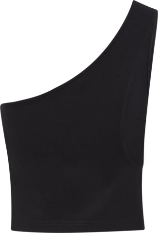 CAMISETA CALVIN KLEIN BACK MILANO  MUJER