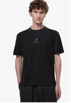 CAMISETA PREMIATA HOMBRE
