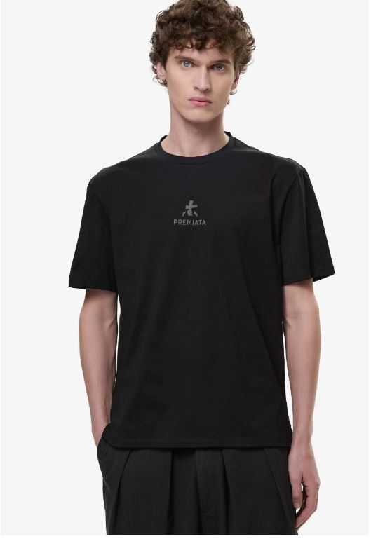 CAMISETA PREMIATA HOMBRE
