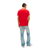CAMISETA TOMMY JEANS SIGNATURE HOMBRE