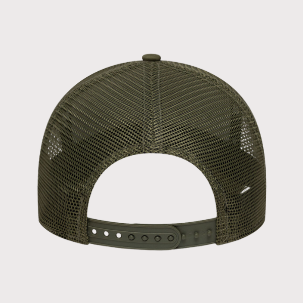 GORRA NEW ERA LOS ANGELERS DODGERS HOMBRE