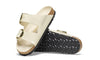 ZAPATO BRIKENSTOCK ARIZONA BIG BUCKLE MUJER