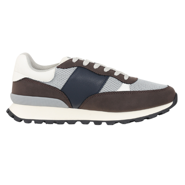 ZAPATILLA ARMANI EXCHANGE HOMBRE