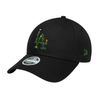 GORRA NEW ERA ANGELES DODGERS MUJER