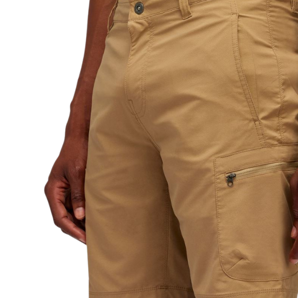 BERMUDA SUNDEK ADAN HOMBRE