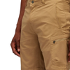 BERMUDA SUNDEK ADAN HOMBRE