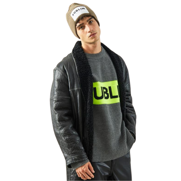 JERSEY SUBLIM PUNTO PERLADO