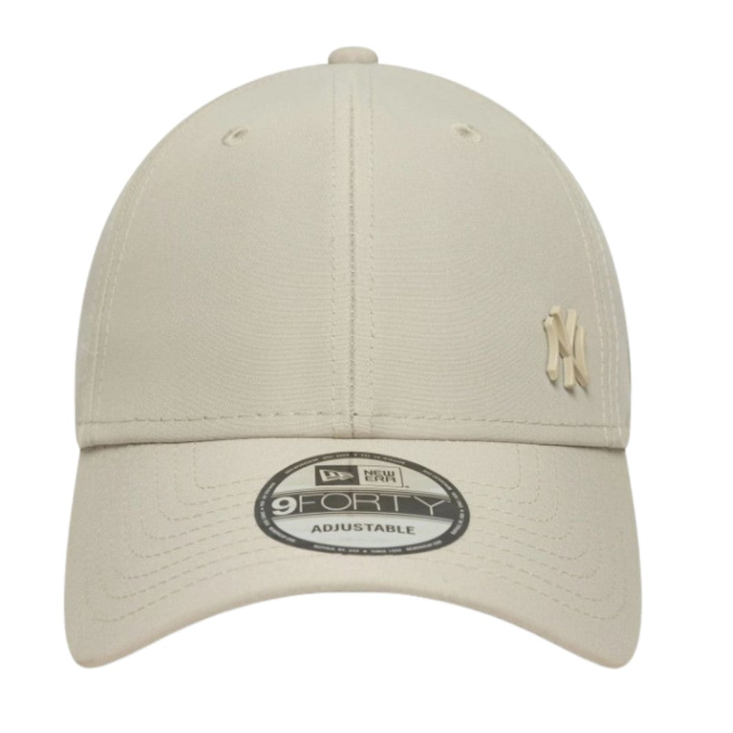 GORRA NEW ERA NEW YORK YANKEES HOMBRE