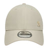 GORRA NEW ERA NEW YORK YANKEES HOMBRE