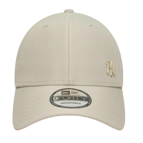 GORRA NEW ERA NEW YORK YANKEES HOMBRE