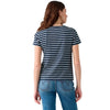 CAMISETA LEVI'S® PERFECT VNECK EMILY MUJER