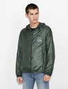 CAMPERA ARMANI EXCHANGE HOMBRE
