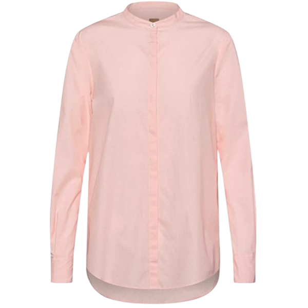 BLUSA BEFELIZE HUGO BOSS MUJER