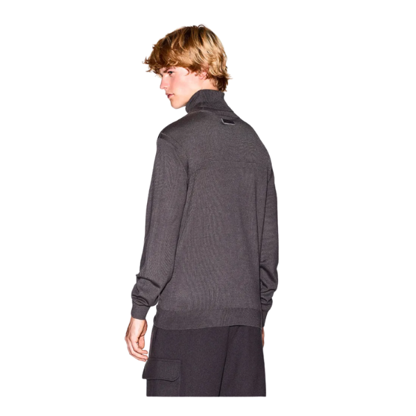 JERSEY ARMANI EXCHANGE HOMBRE