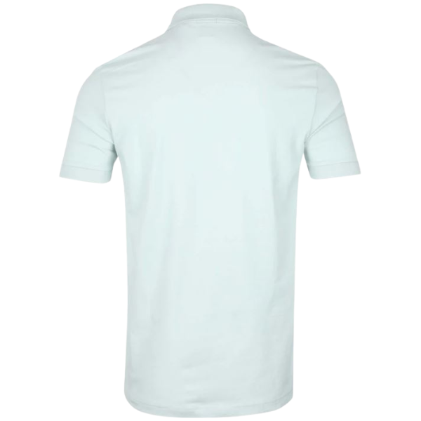 POLO HUGO BOSS PASSENGER HOMBRE