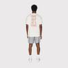 SHORT ADIDAS M 3S CHELSEA HOMBRE