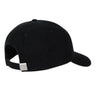 GORRA NEW BALANCE 6PANEL CLASSIC UNISEX