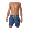 BAÑADOR SAINT BARTH LIGHTING FANTASY HOMBRE