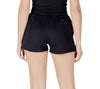 SHORT GUESS ROBERTA MUJER