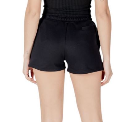 SHORT GUESS ROBERTA MUJER