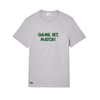 CAMISETA LACOSTE UNISEX