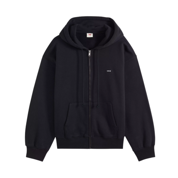 SUDADERA LEVI'S® EVERYDAY FULL ZIP MUJER