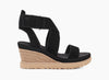 SANDALIA UGG LLEANA ANKLE  MUJER