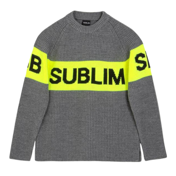 JERSEY SUBLIM PUNTO PERLADO