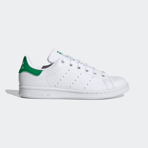 ZAPATILLA ADIDAS STAN SMITH  JUNIOR