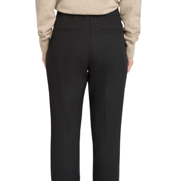 PANTALON BROWN LOREAK MENDIAN MUJER