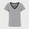 CAMISETA PERFECT ANNALISE LEVI'S® MUJER