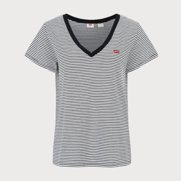 CAMISETA PERFECT ANNALISE LEVI'S® MUJER