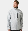 CHAQUETA HELLY HANSEN CREW 2.0 HOMBRE