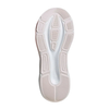 ZAPATILLA ADIDAS GALAXY 8 W MUJER