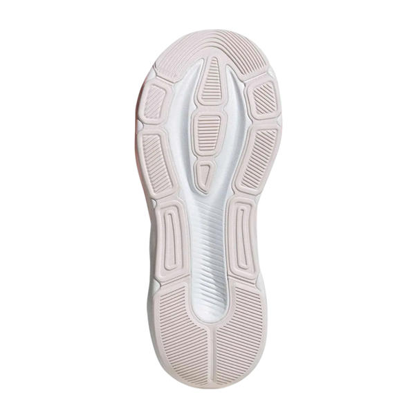 ZAPATILLA ADIDAS GALAXY 8 W MUJER