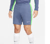 SHORT DRI-FIT ACADEMY SOCCER NIKE HOMBRE