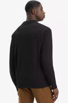 POLO LEVI'S®  KNIT METEORITE HOMBRE
