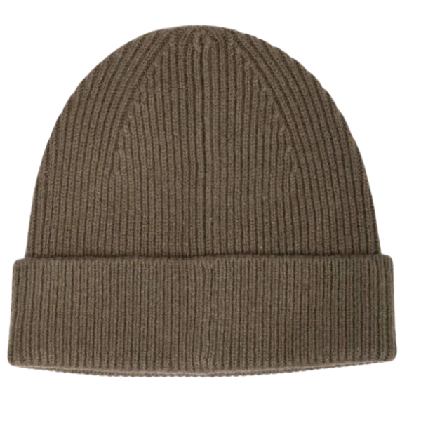 GORRO ECOALF SIERRA HOMBRE
