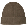GORRO ECOALF SIERRA HOMBRE