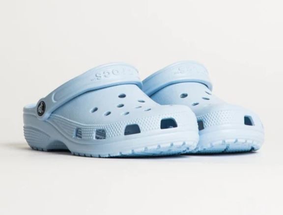 CROCS CLASSIC UNISEX