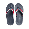 CHANCLA TOMMY HILFIGER MOLDED HOMBRE