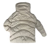 CHAQUETA BLAUER MARYLAND MUJER